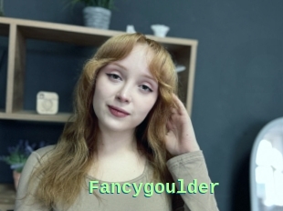 Fancygoulder
