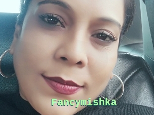 Fancymishka