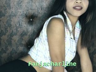 Fanjacharline