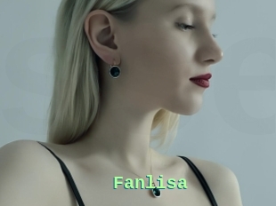 Fanlisa