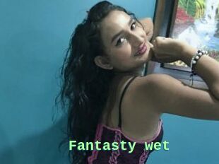 Fantasty_wet