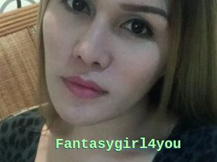 Fantasygirl4you