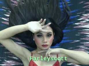 Farleyscott