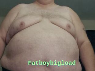 Fatboybigload