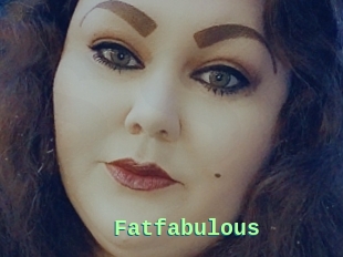 Fatfabulous