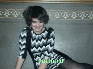 Fatnerd