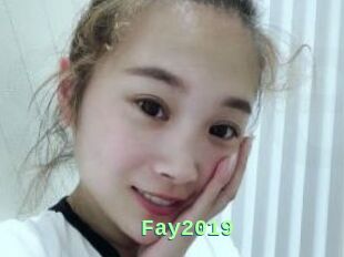 Fay2019