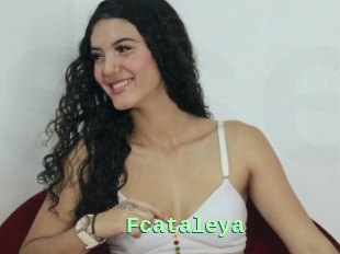 Fcataleya