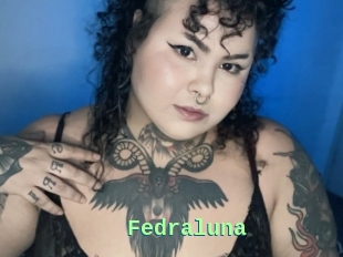Fedraluna