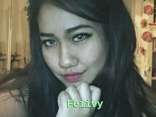 Feiivy