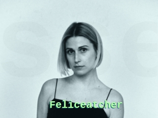 Feliceatcher