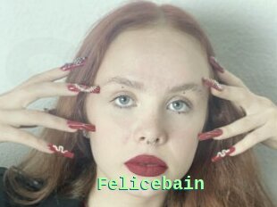 Felicebain