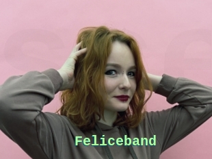 Feliceband