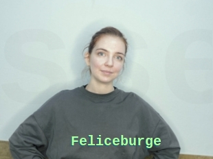 Feliceburge