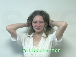 Felicecharton