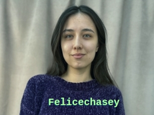 Felicechasey