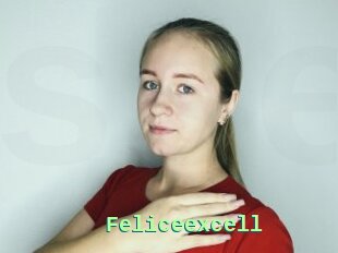 Feliceexcell