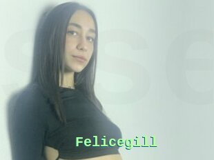 Felicegill