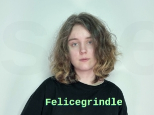 Felicegrindle