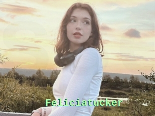 Feliciatucker