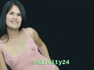 Felicity24