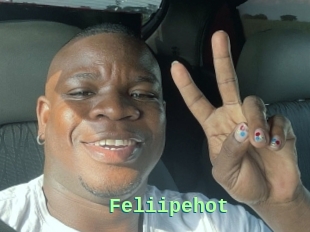 Feliipehot