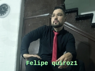 Felipe_quiroz1