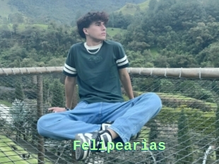 Felipearias
