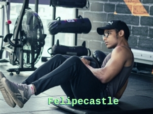 Felipecastle
