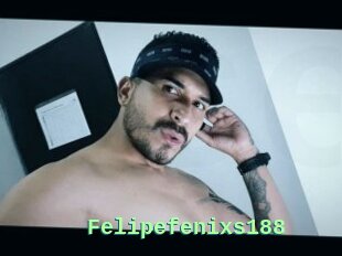 Felipefenixs188