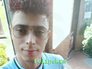 Felipektm