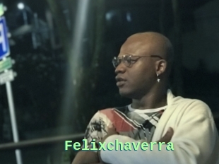 Felixchaverra