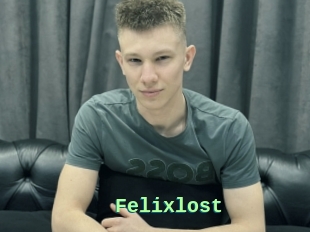 Felixlost