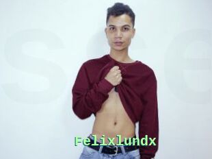 Felixlundx