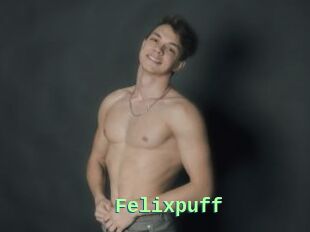 Felixpuff