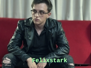 Felixstark