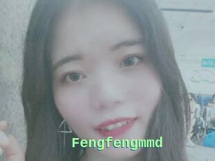 Fengfengmmd