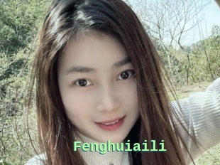 Fenghuiaili