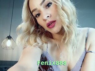 Fenix888