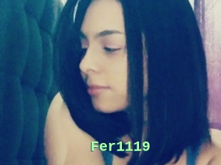Fer1119