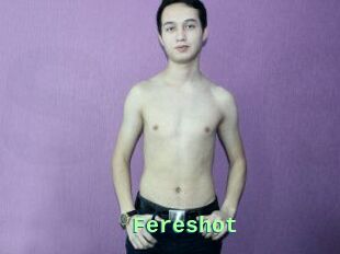 Fereshot