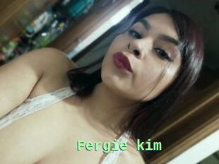 Fergie_kim