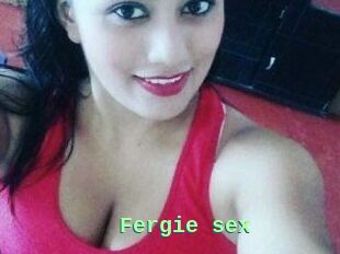 Fergie_sex