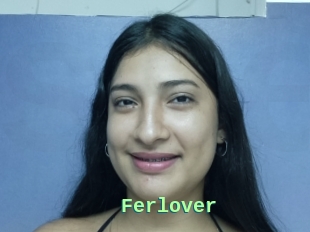 Ferlover