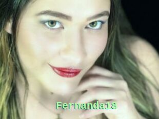 Fernanda18