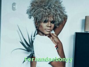 Fernandaebonyy