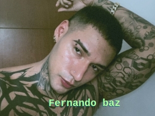 Fernando_baz
