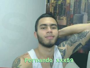 Fernando_xxx59