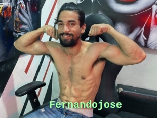Fernandojose