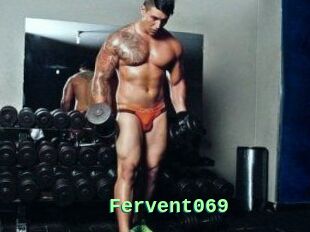 Fervent_069